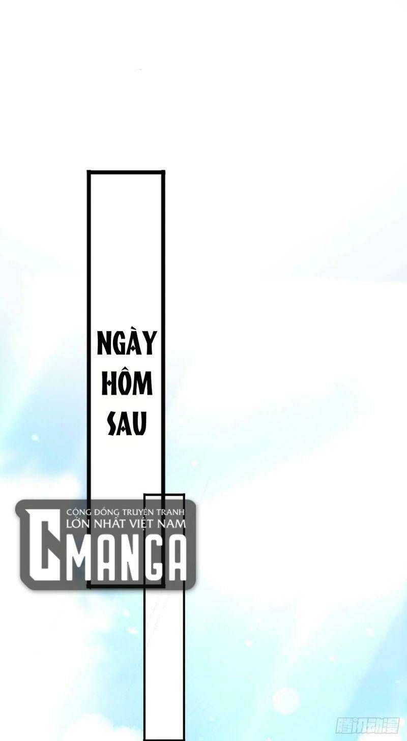 đọc truyện Ta Ở Dị Giới Nuôi Dưỡng Nam Thần: Thần Y Cửu Tiểu Thư Chương 81 ảnh 2 tại Thiên Thai Truyện