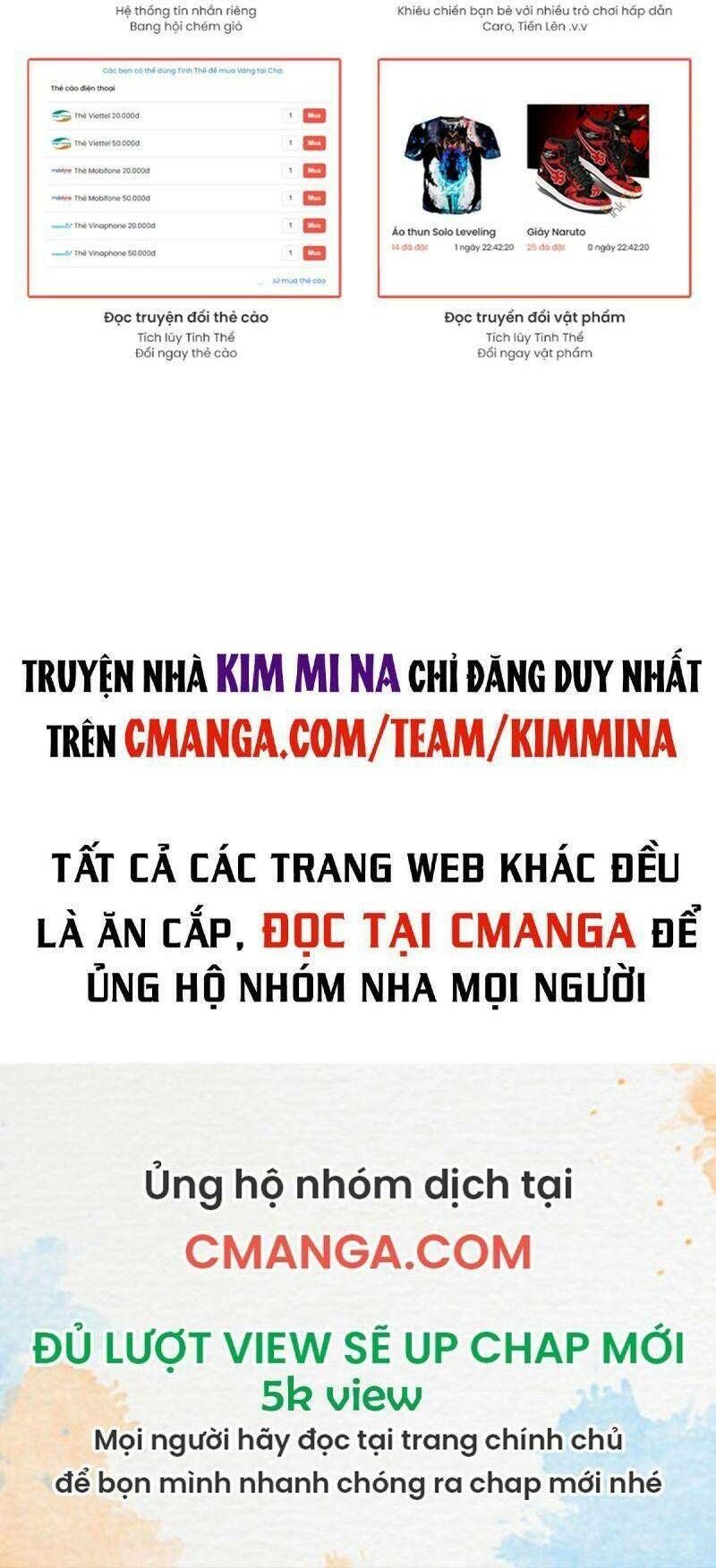 đọc truyện Ta Ở Dị Giới Nuôi Dưỡng Nam Thần: Thần Y Cửu Tiểu Thư Chương 81 ảnh 22 tại Thiên Thai Truyện