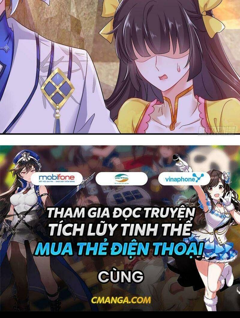 đọc truyện Ta Ở Dị Giới Nuôi Dưỡng Nam Thần: Thần Y Cửu Tiểu Thư Chương 81 ảnh 38 tại Thiên Thai Truyện