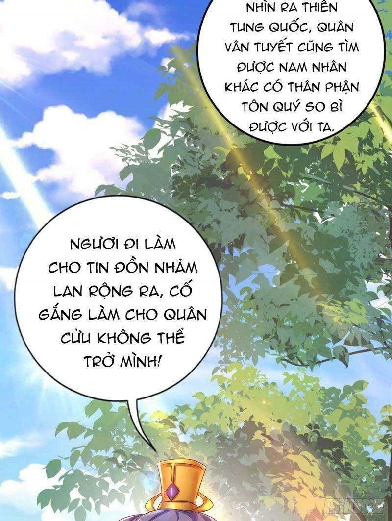 đọc truyện Ta Ở Dị Giới Nuôi Dưỡng Nam Thần: Thần Y Cửu Tiểu Thư Chương 82 ảnh 16 tại Thiên Thai Truyện