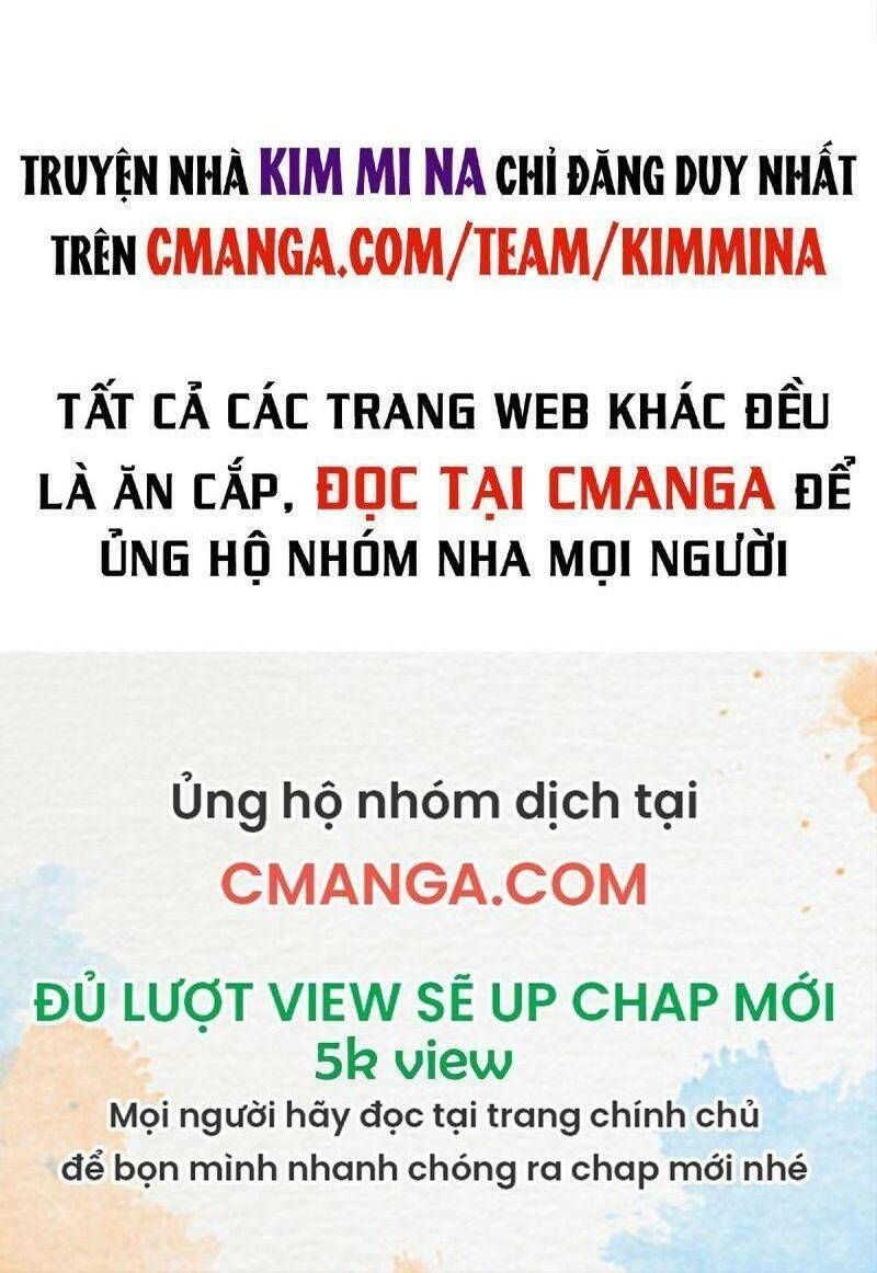 đọc truyện Ta Ở Dị Giới Nuôi Dưỡng Nam Thần: Thần Y Cửu Tiểu Thư Chương 82 ảnh 19 tại Thiên Thai Truyện