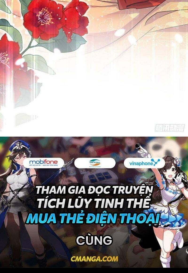 đọc truyện Ta Ở Dị Giới Nuôi Dưỡng Nam Thần: Thần Y Cửu Tiểu Thư Chương 82 ảnh 43 tại Thiên Thai Truyện