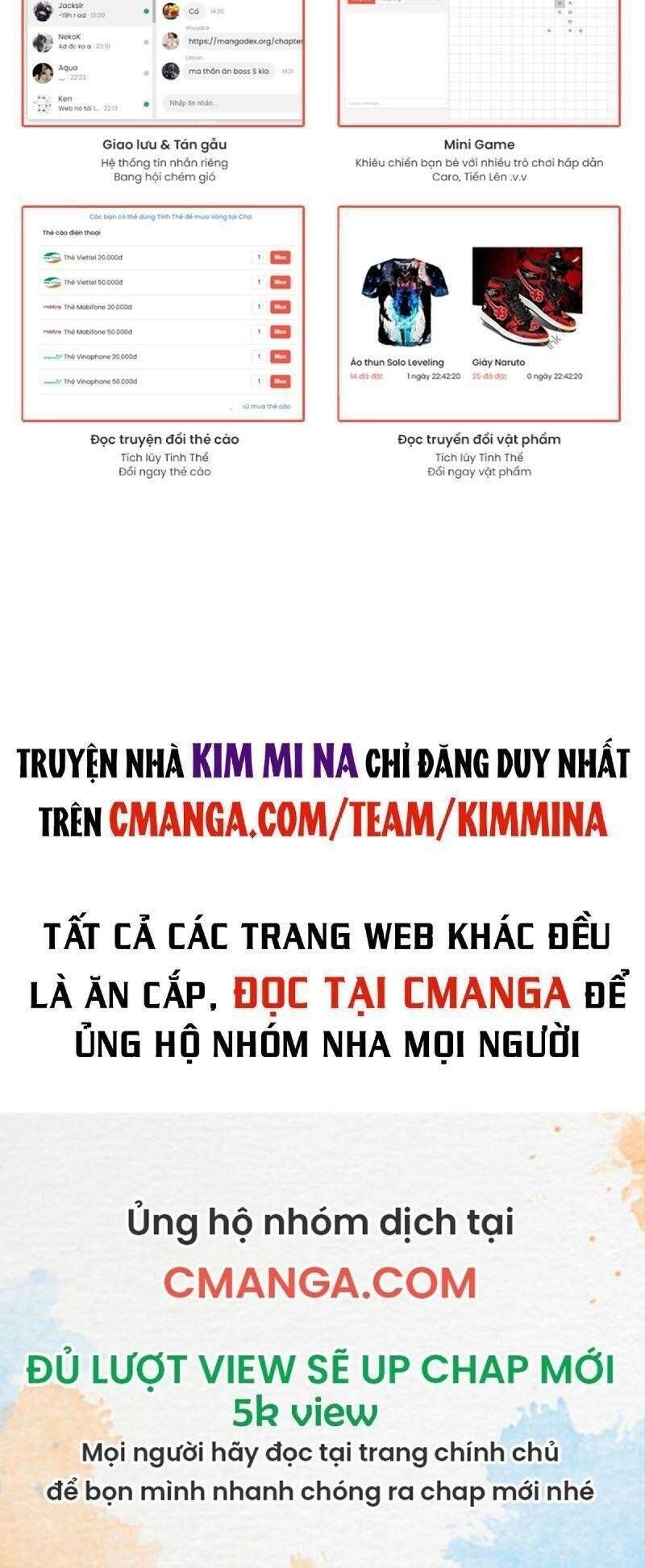 đọc truyện Ta Ở Dị Giới Nuôi Dưỡng Nam Thần: Thần Y Cửu Tiểu Thư Chương 83 ảnh 21 tại Thiên Thai Truyện