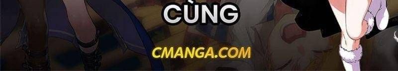 đọc truyện Ta Ở Dị Giới Nuôi Dưỡng Nam Thần: Thần Y Cửu Tiểu Thư Chương 83 ảnh 38 tại Thiên Thai Truyện