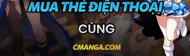 đọc truyện Ta Ở Dị Giới Nuôi Dưỡng Nam Thần: Thần Y Cửu Tiểu Thư Chương 84 ảnh 38 tại Thiên Thai Truyện