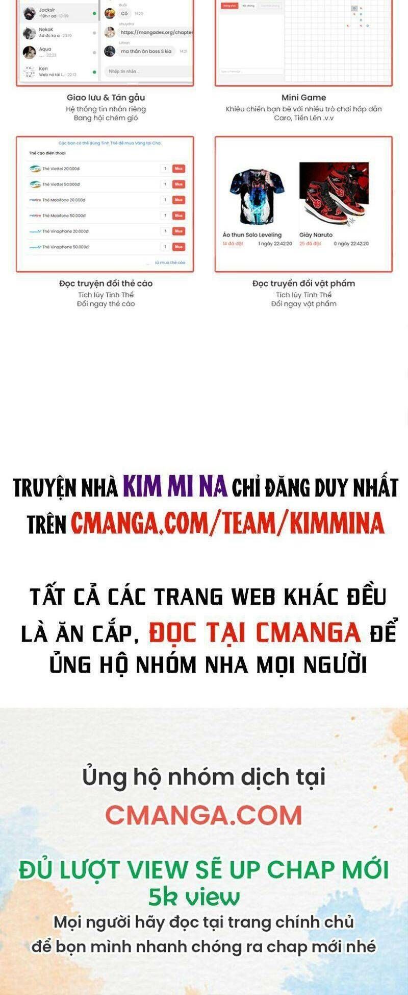 đọc truyện Ta Ở Dị Giới Nuôi Dưỡng Nam Thần: Thần Y Cửu Tiểu Thư Chương 85 ảnh 18 tại Thiên Thai Truyện