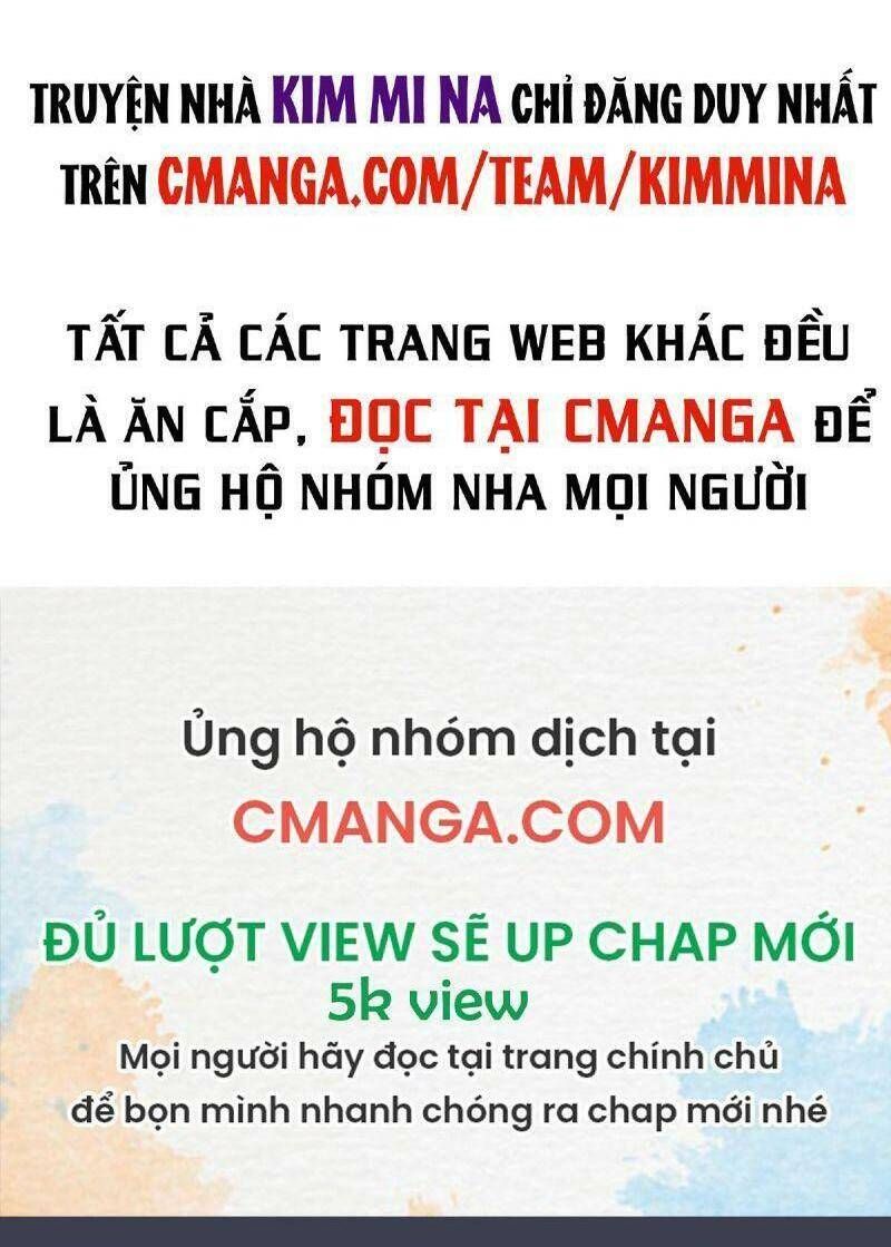 đọc truyện Ta Ở Dị Giới Nuôi Dưỡng Nam Thần: Thần Y Cửu Tiểu Thư Chương 86 ảnh 18 tại Thiên Thai Truyện
