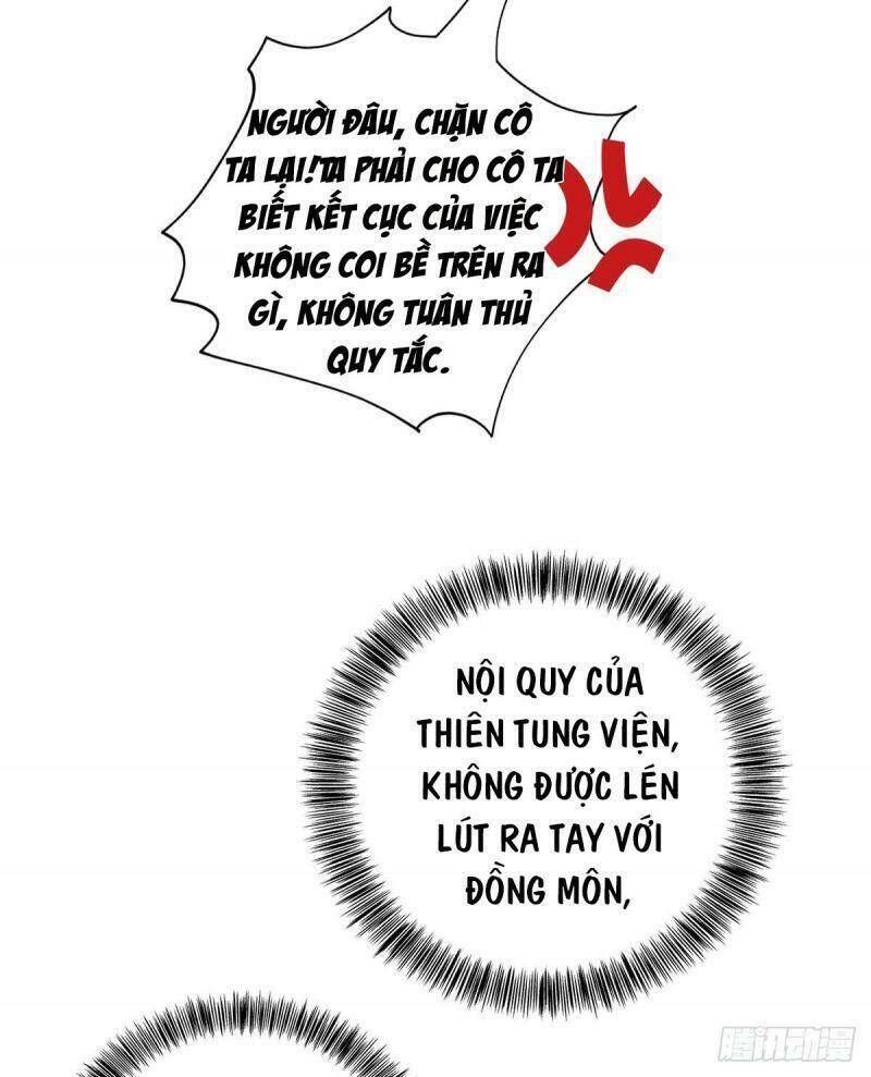 đọc truyện Ta Ở Dị Giới Nuôi Dưỡng Nam Thần: Thần Y Cửu Tiểu Thư Chương 87 ảnh 14 tại Thiên Thai Truyện