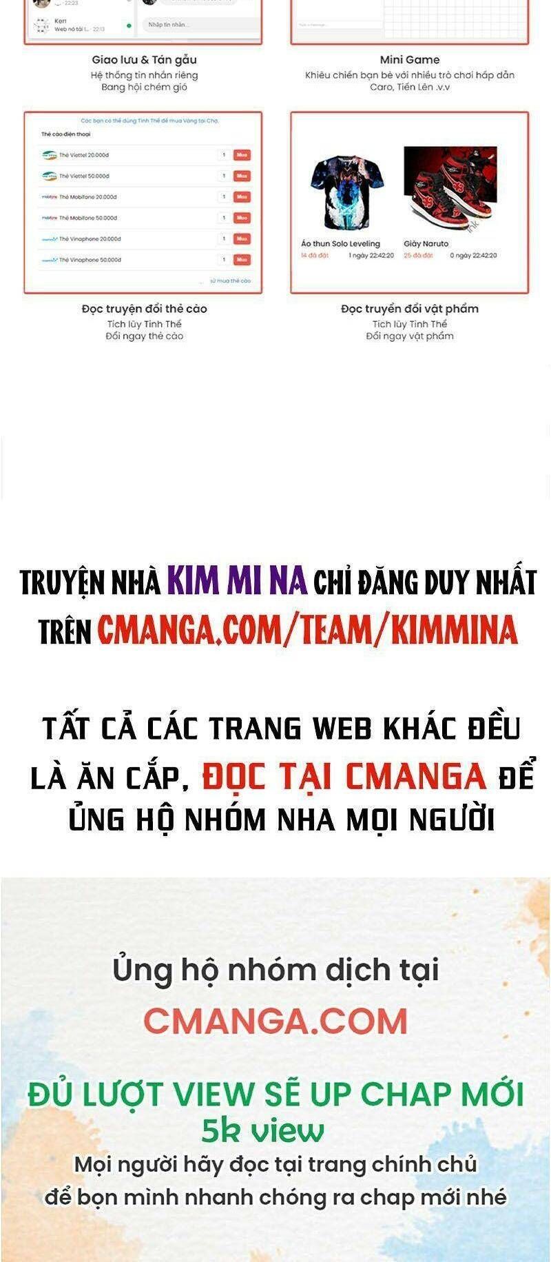 đọc truyện Ta Ở Dị Giới Nuôi Dưỡng Nam Thần: Thần Y Cửu Tiểu Thư Chương 88 ảnh 17 tại Thiên Thai Truyện