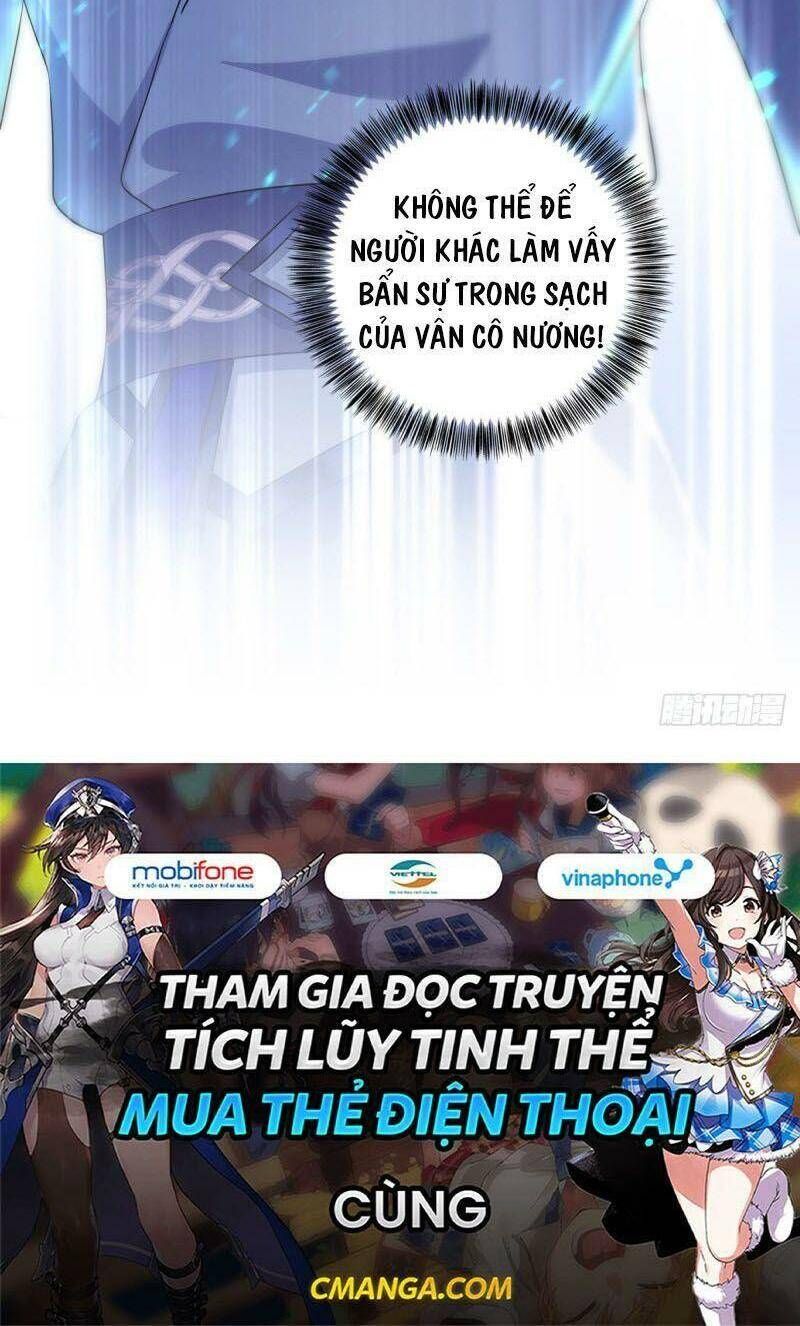 đọc truyện Ta Ở Dị Giới Nuôi Dưỡng Nam Thần: Thần Y Cửu Tiểu Thư Chương 88 ảnh 35 tại Thiên Thai Truyện