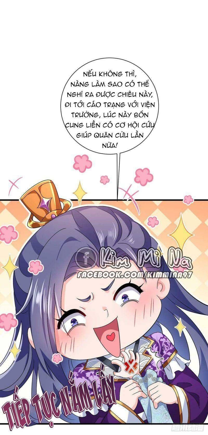 đọc truyện Ta Ở Dị Giới Nuôi Dưỡng Nam Thần: Thần Y Cửu Tiểu Thư Chương 88 ảnh 8 tại Thiên Thai Truyện
