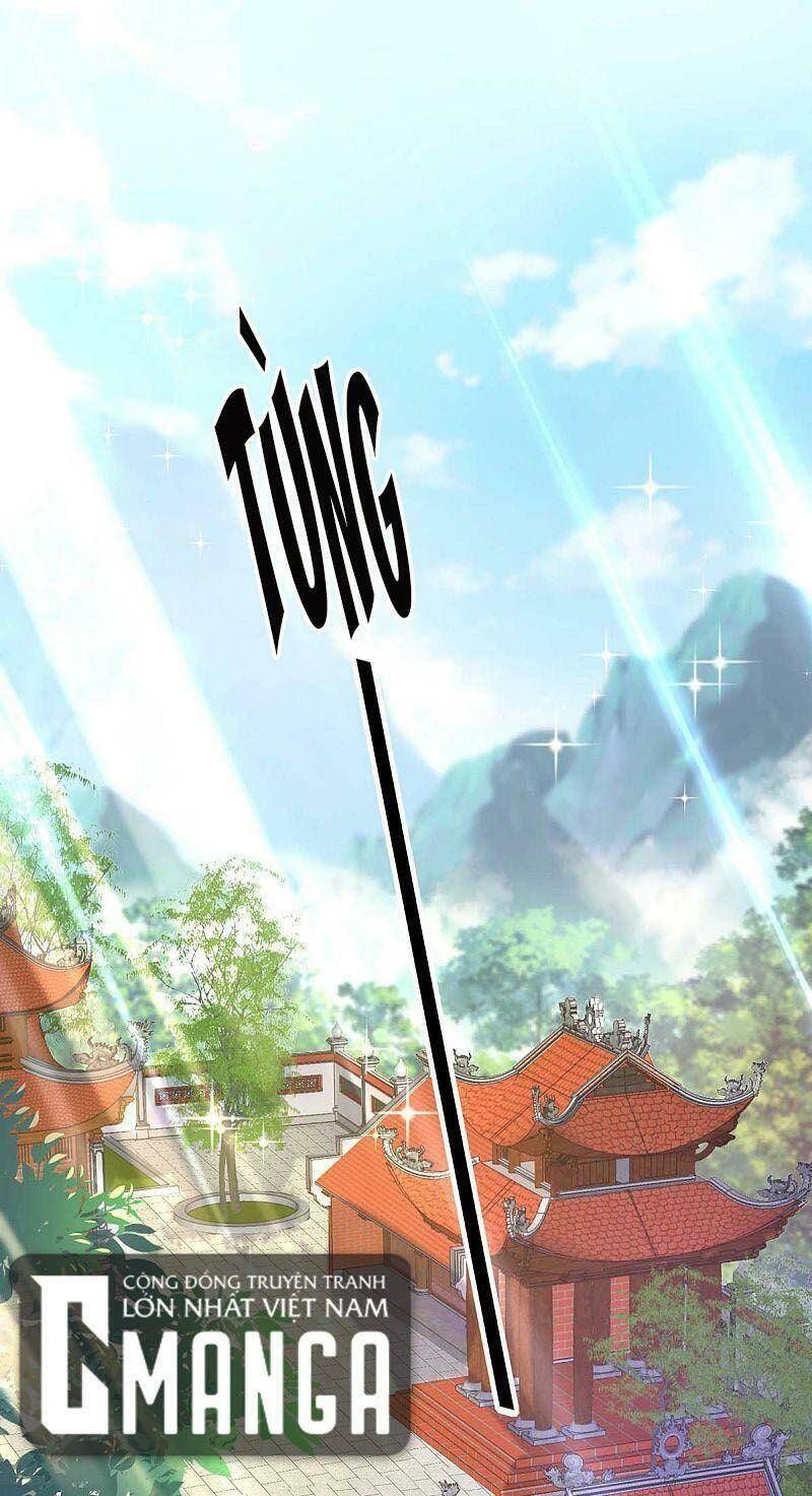 đọc truyện Ta Ở Dị Giới Nuôi Dưỡng Nam Thần: Thần Y Cửu Tiểu Thư Chương 89 ảnh 1 tại Thiên Thai Truyện