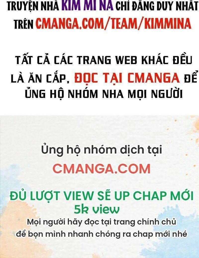 đọc truyện Ta Ở Dị Giới Nuôi Dưỡng Nam Thần: Thần Y Cửu Tiểu Thư Chương 89 ảnh 17 tại Thiên Thai Truyện