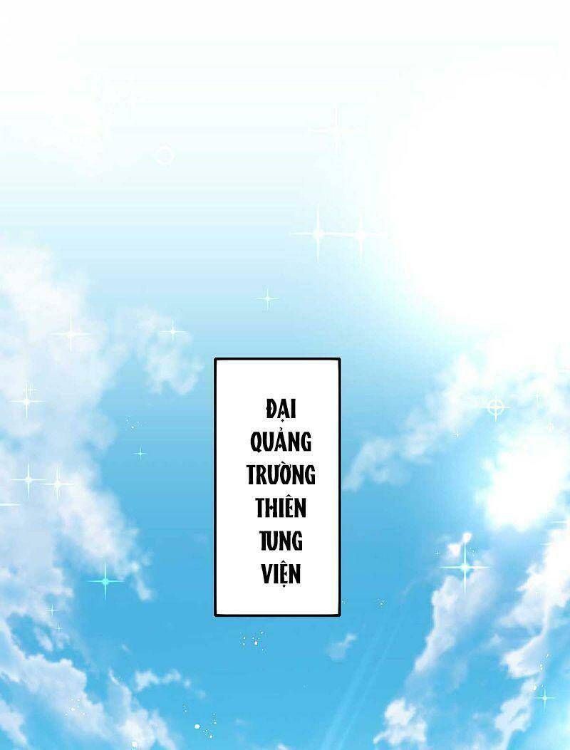 đọc truyện Ta Ở Dị Giới Nuôi Dưỡng Nam Thần: Thần Y Cửu Tiểu Thư Chương 89 ảnh 7 tại Thiên Thai Truyện