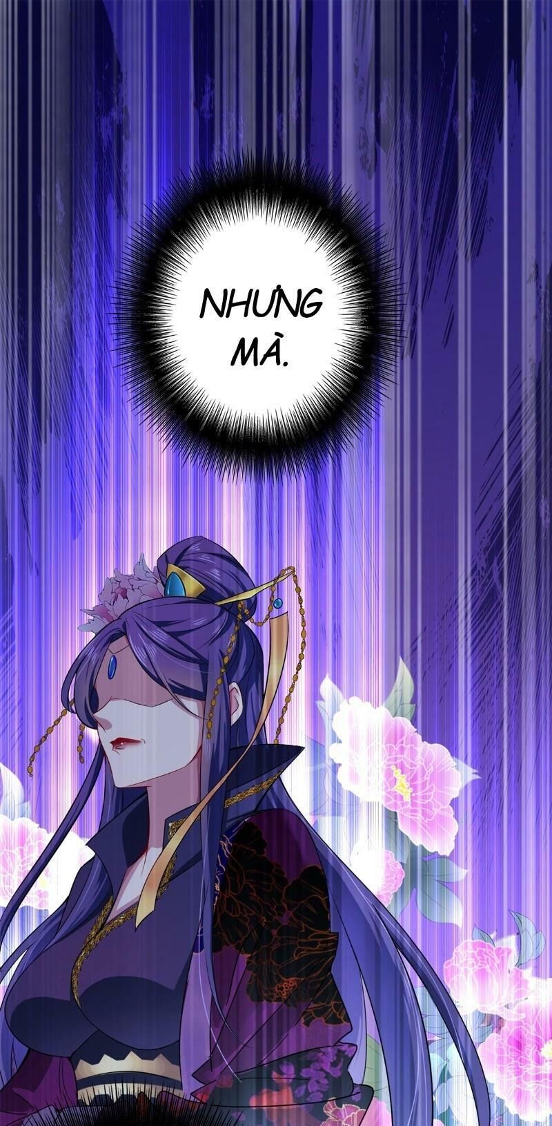 đọc truyện Ta Ở Dị Giới Nuôi Dưỡng Nam Thần: Thần Y Cửu Tiểu Thư Chương 9 ảnh 18 tại Thiên Thai Truyện