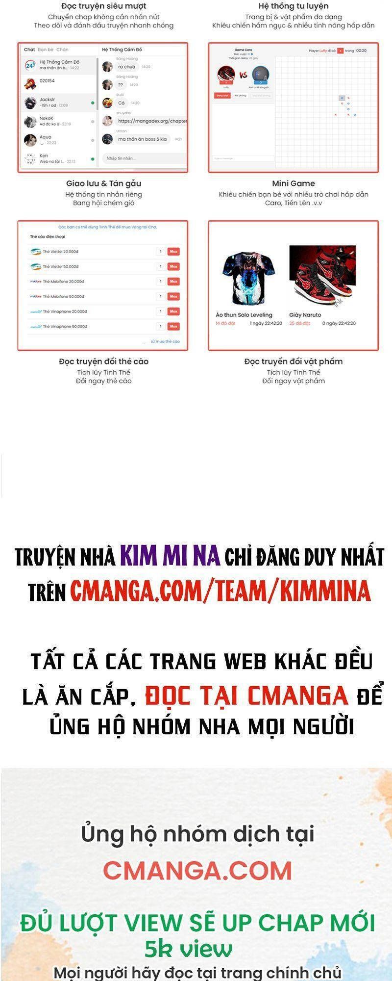 đọc truyện Ta Ở Dị Giới Nuôi Dưỡng Nam Thần: Thần Y Cửu Tiểu Thư Chương 90 ảnh 17 tại Thiên Thai Truyện