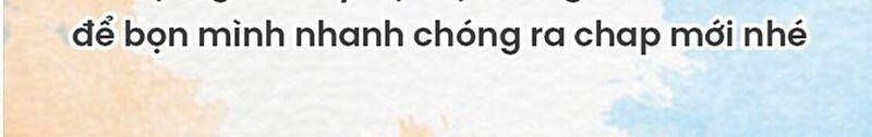 đọc truyện Ta Ở Dị Giới Nuôi Dưỡng Nam Thần: Thần Y Cửu Tiểu Thư Chương 90 ảnh 18 tại Thiên Thai Truyện