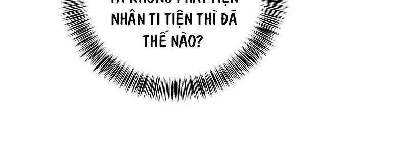 đọc truyện Ta Ở Dị Giới Nuôi Dưỡng Nam Thần: Thần Y Cửu Tiểu Thư Chương 90 ảnh 29 tại Thiên Thai Truyện