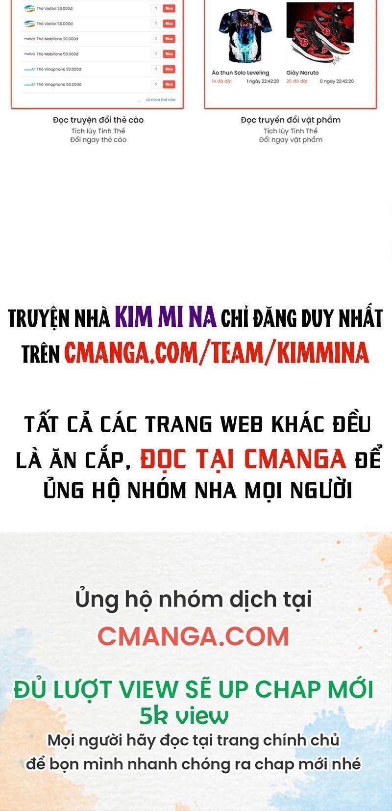 đọc truyện Ta Ở Dị Giới Nuôi Dưỡng Nam Thần: Thần Y Cửu Tiểu Thư Chương 91 ảnh 15 tại Thiên Thai Truyện