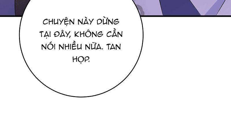 đọc truyện Ta Ở Dị Giới Nuôi Dưỡng Nam Thần: Thần Y Cửu Tiểu Thư Chương 91 ảnh 25 tại Thiên Thai Truyện