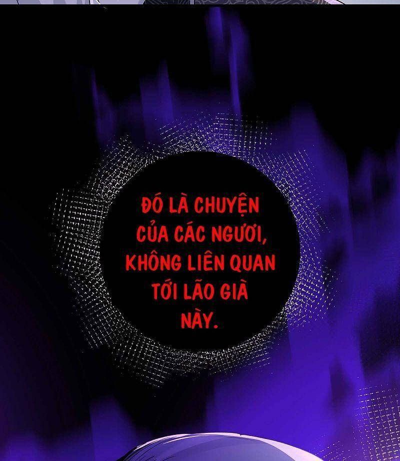 đọc truyện Ta Ở Dị Giới Nuôi Dưỡng Nam Thần: Thần Y Cửu Tiểu Thư Chương 91 ảnh 10 tại Thiên Thai Truyện