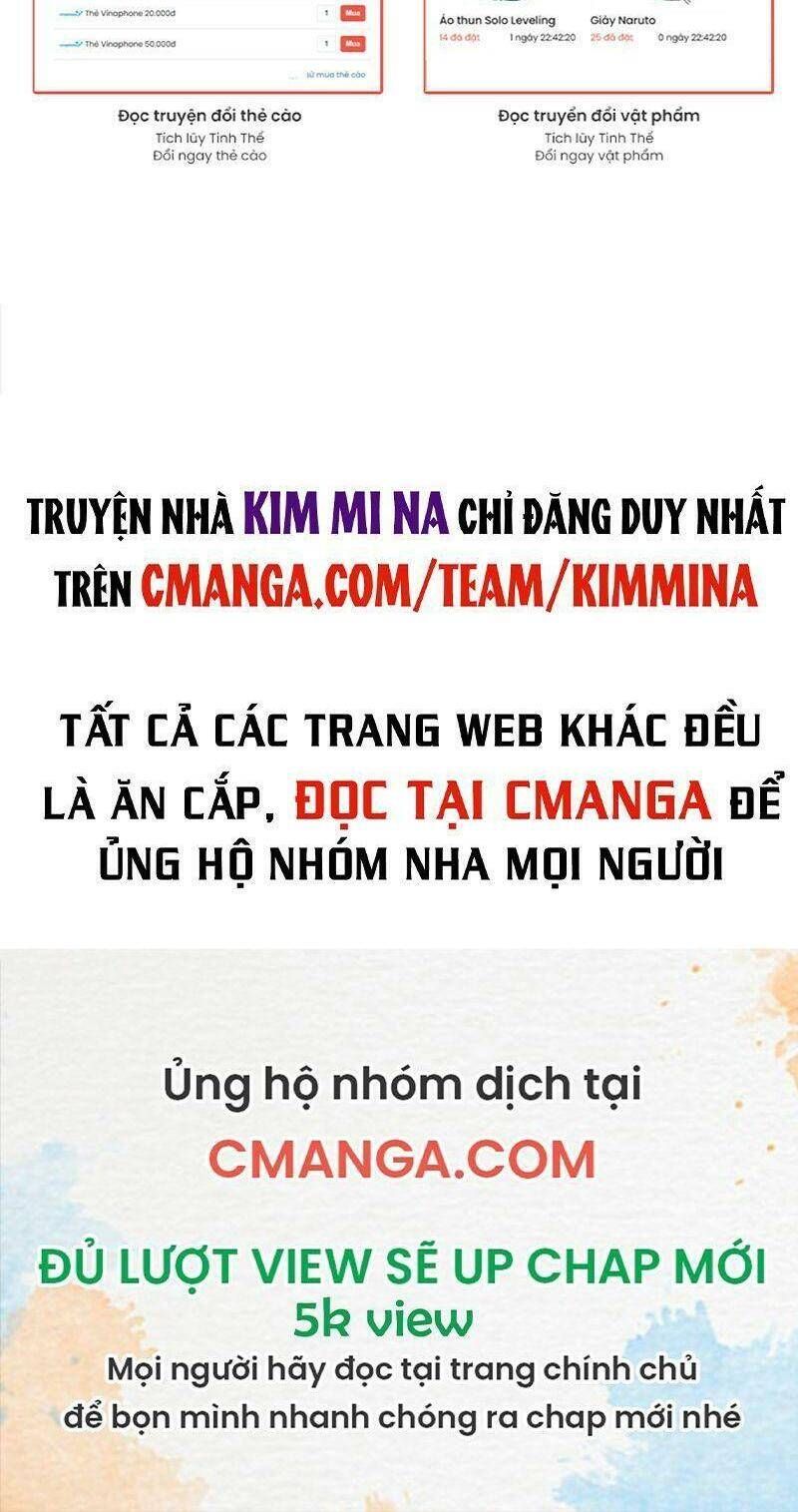 đọc truyện Ta Ở Dị Giới Nuôi Dưỡng Nam Thần: Thần Y Cửu Tiểu Thư Chương 92 ảnh 17 tại Thiên Thai Truyện
