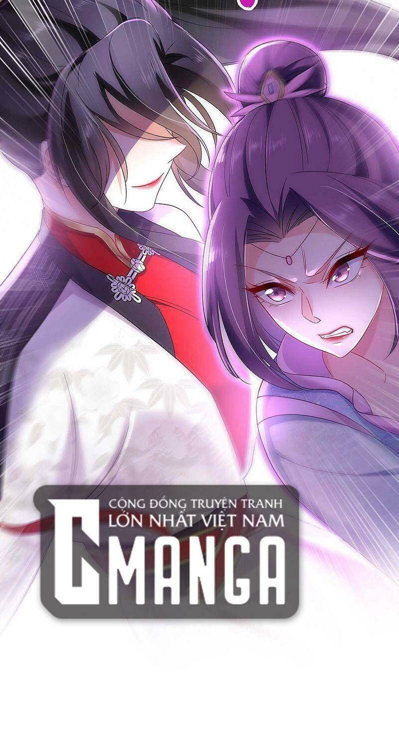 đọc truyện Ta Ở Dị Giới Nuôi Dưỡng Nam Thần: Thần Y Cửu Tiểu Thư Chương 92 ảnh 23 tại Thiên Thai Truyện