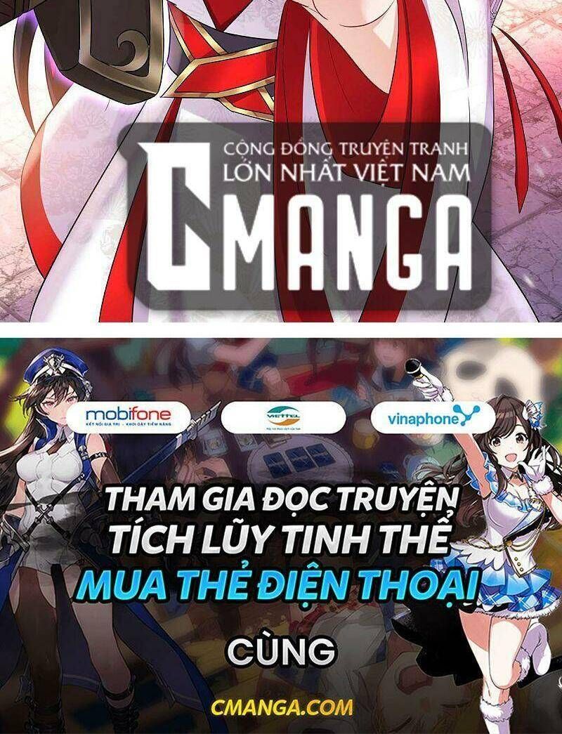 đọc truyện Ta Ở Dị Giới Nuôi Dưỡng Nam Thần: Thần Y Cửu Tiểu Thư Chương 92 ảnh 31 tại Thiên Thai Truyện