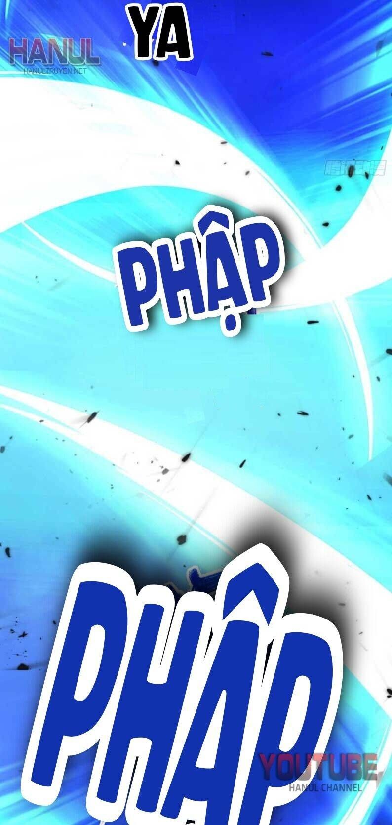 đọc truyện Ta Ở Dị Giới Nuôi Dưỡng Nam Thần: Thần Y Cửu Tiểu Thư Chương 93 ảnh 6 tại Thiên Thai Truyện