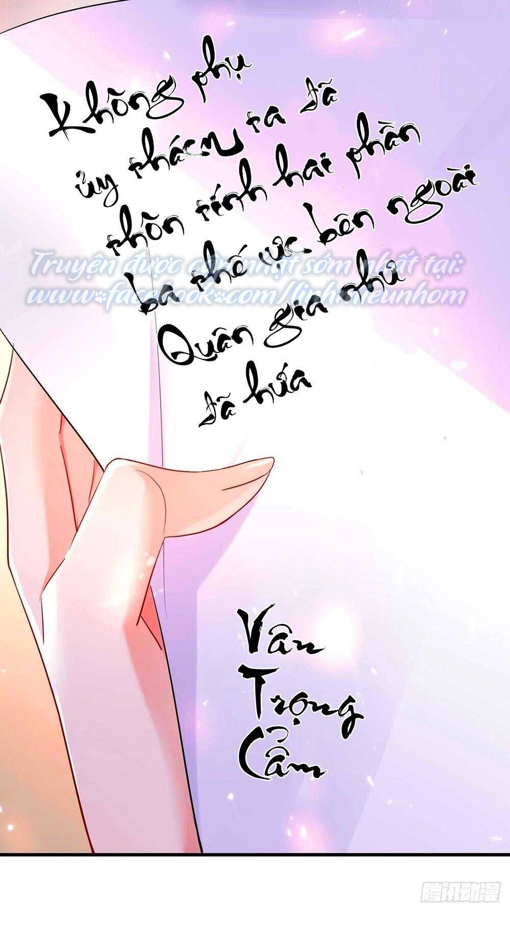 đọc truyện Ta Ở Dị Giới Nuôi Dưỡng Nam Thần: Thần Y Cửu Tiểu Thư Chương 94 ảnh 26 tại Thiên Thai Truyện