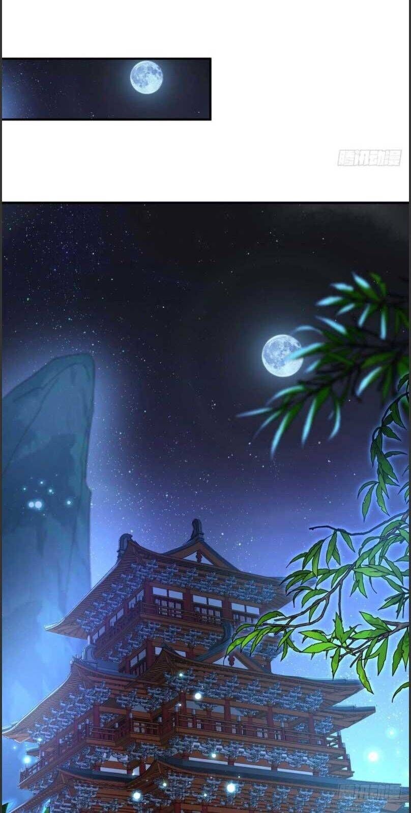 đọc truyện Ta Ở Dị Giới Nuôi Dưỡng Nam Thần: Thần Y Cửu Tiểu Thư Chương 95 ảnh 13 tại Thiên Thai Truyện