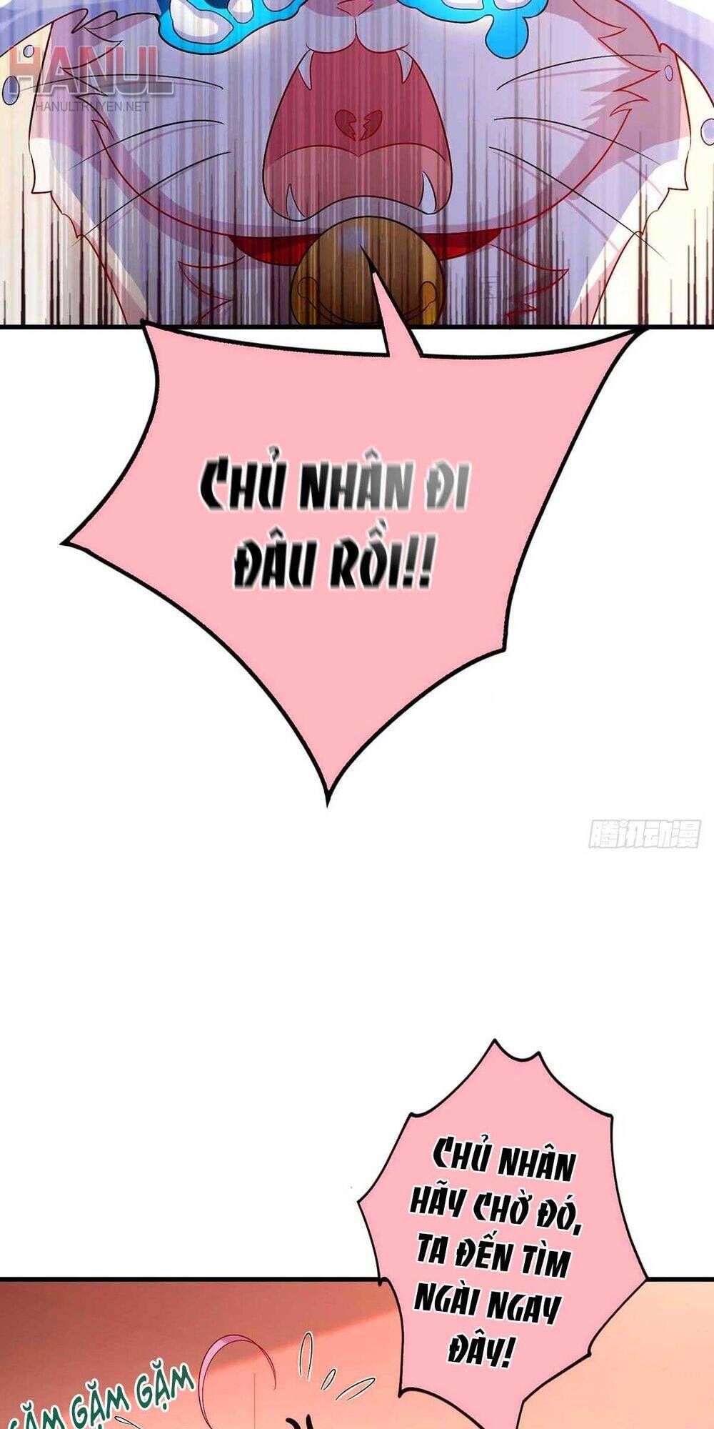đọc truyện Ta Ở Dị Giới Nuôi Dưỡng Nam Thần: Thần Y Cửu Tiểu Thư Chương 97 ảnh 5 tại Thiên Thai Truyện