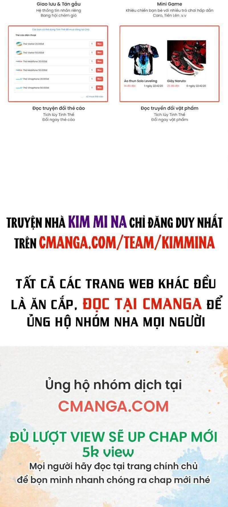 đọc truyện Ta Ở Dị Giới Nuôi Dưỡng Nam Thần: Thần Y Cửu Tiểu Thư Chương 98 ảnh 15 tại Thiên Thai Truyện