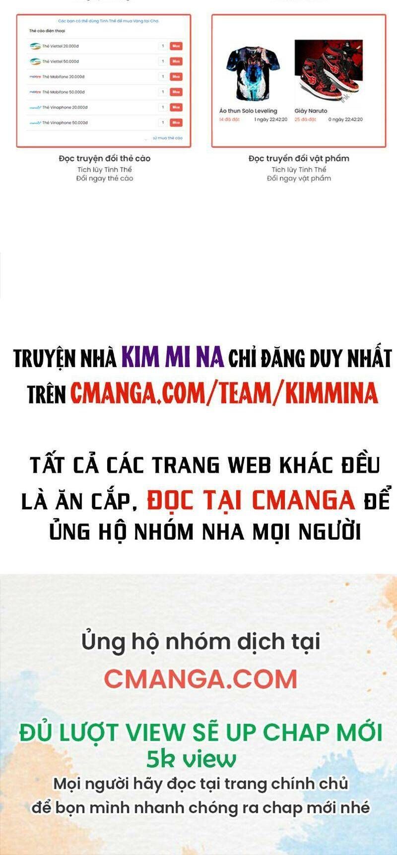 đọc truyện Ta Ở Dị Giới Nuôi Dưỡng Nam Thần: Thần Y Cửu Tiểu Thư Chương 99 ảnh 16 tại Thiên Thai Truyện