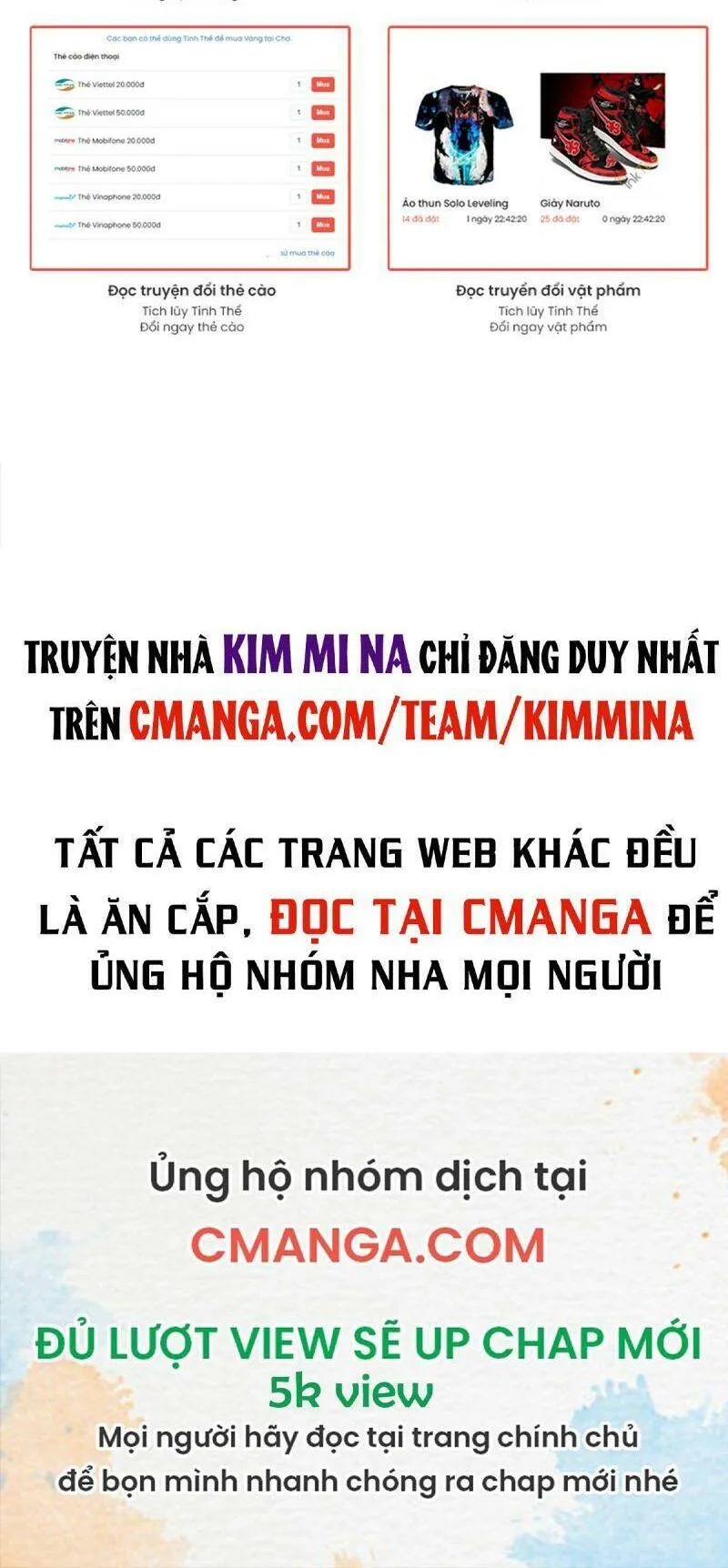 Ta Ở Dị Giới Nuôi Dưỡng Nam Thần: Thần Y Cửu Tiểu Thư - Chương 99