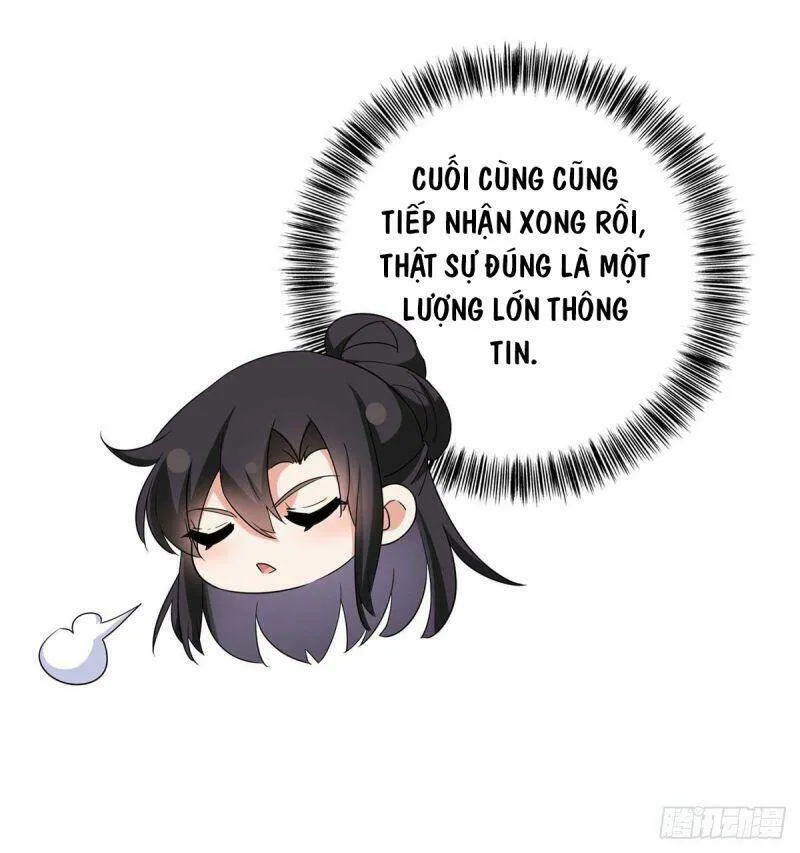 Ta Ở Dị Giới Nuôi Dưỡng Nam Thần: Thần Y Cửu Tiểu Thư - Chương 99