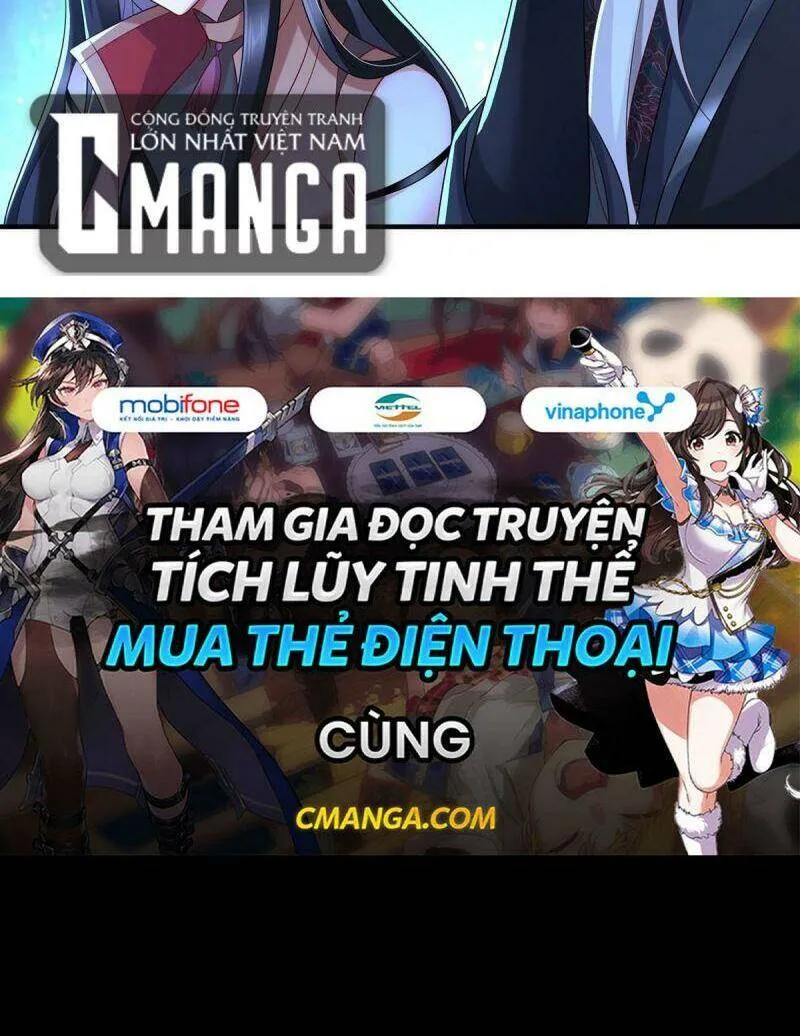 Ta Ở Dị Giới Nuôi Dưỡng Nam Thần: Thần Y Cửu Tiểu Thư - Chương 99