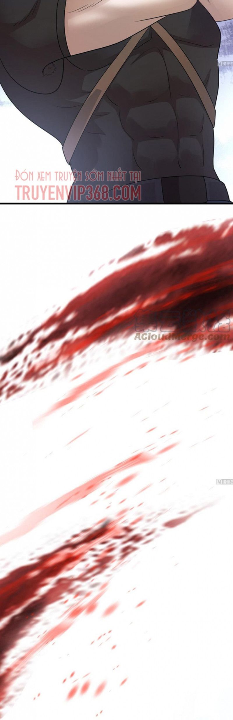 đọc truyện Ta Ở Địa Phủ Mở Hậu Cung Chương 1 ảnh 32 tại Thiên Thai Truyện