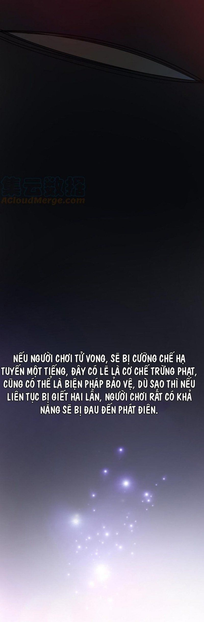 đọc truyện Ta Ở Địa Phủ Mở Hậu Cung Chương 1 ảnh 35 tại Thiên Thai Truyện