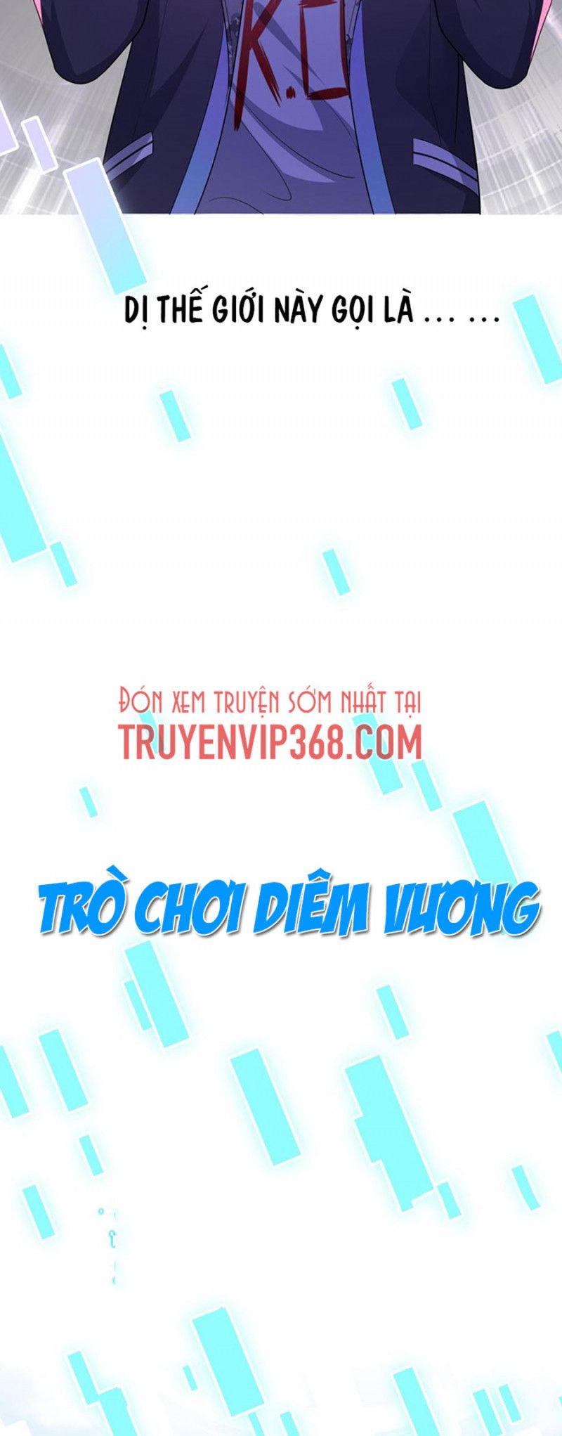 đọc truyện Ta Ở Địa Phủ Mở Hậu Cung Chương 1 ảnh 6 tại Thiên Thai Truyện