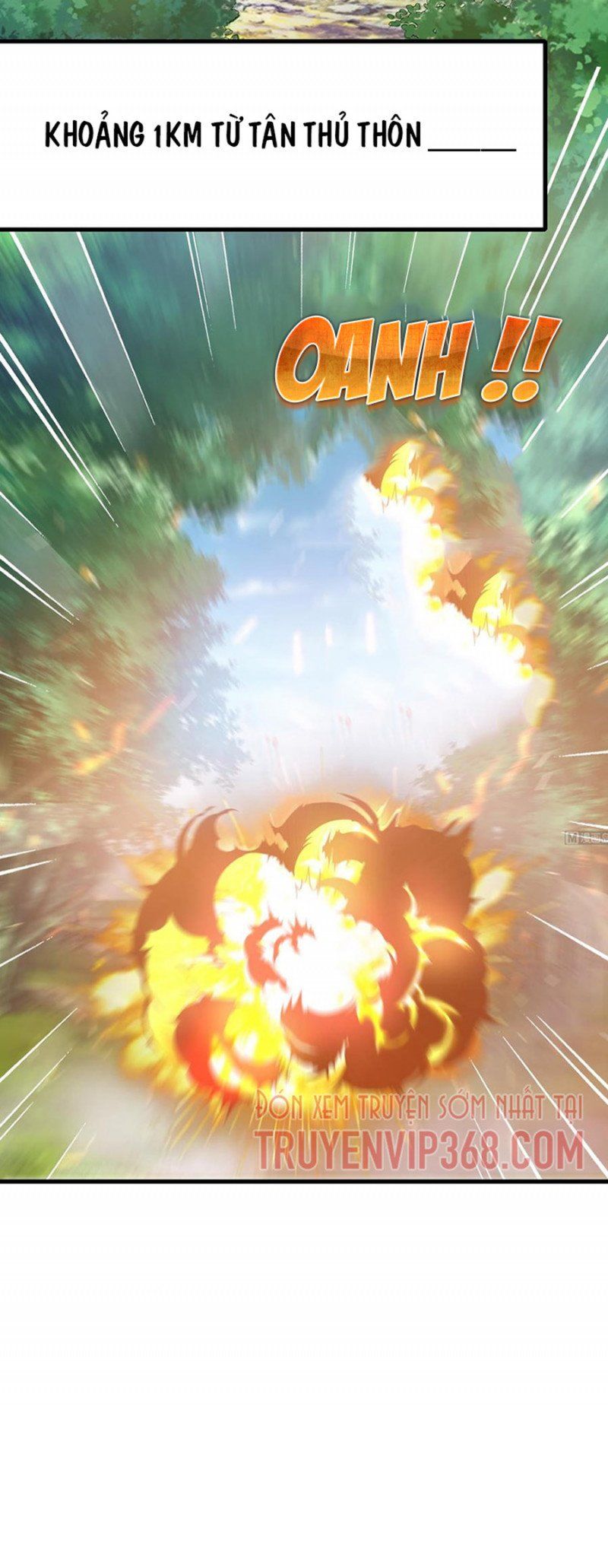 đọc truyện Ta Ở Địa Phủ Mở Hậu Cung Chương 1 ảnh 8 tại Thiên Thai Truyện