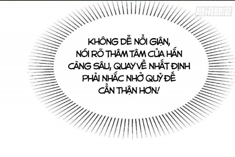 đọc truyện Ta Ở Địa Phủ Mở Hậu Cung Chương 2 ảnh 13 tại Thiên Thai Truyện