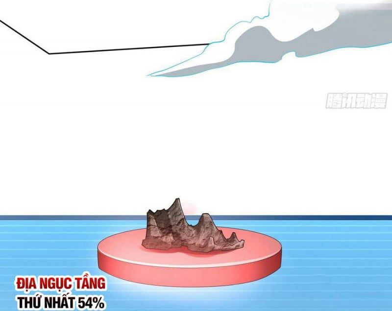 đọc truyện Ta Ở Địa Phủ Mở Hậu Cung Chương 2 ảnh 16 tại Thiên Thai Truyện