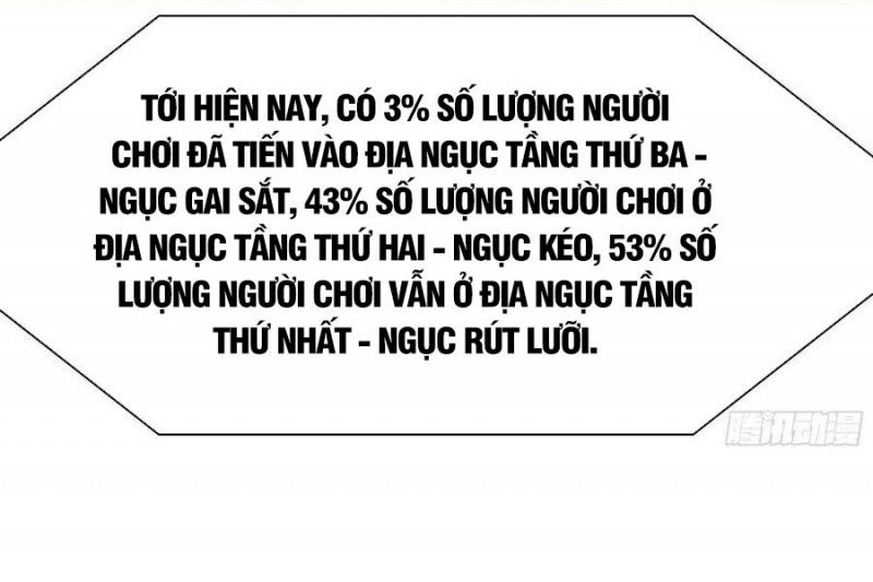 đọc truyện Ta Ở Địa Phủ Mở Hậu Cung Chương 2 ảnh 18 tại Thiên Thai Truyện