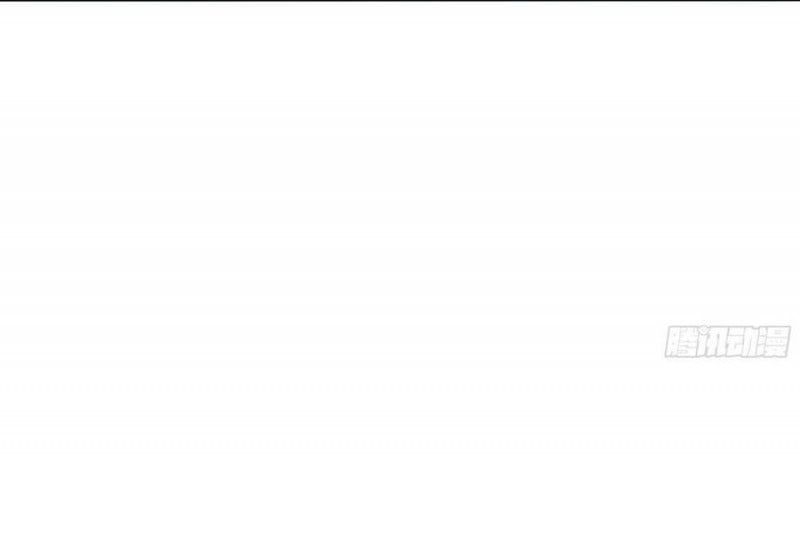 đọc truyện Ta Ở Địa Phủ Mở Hậu Cung Chương 2 ảnh 4 tại Thiên Thai Truyện