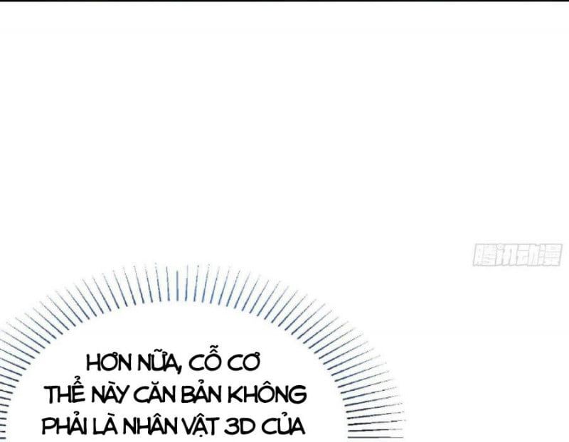 đọc truyện Ta Ở Địa Phủ Mở Hậu Cung Chương 2 ảnh 23 tại Thiên Thai Truyện