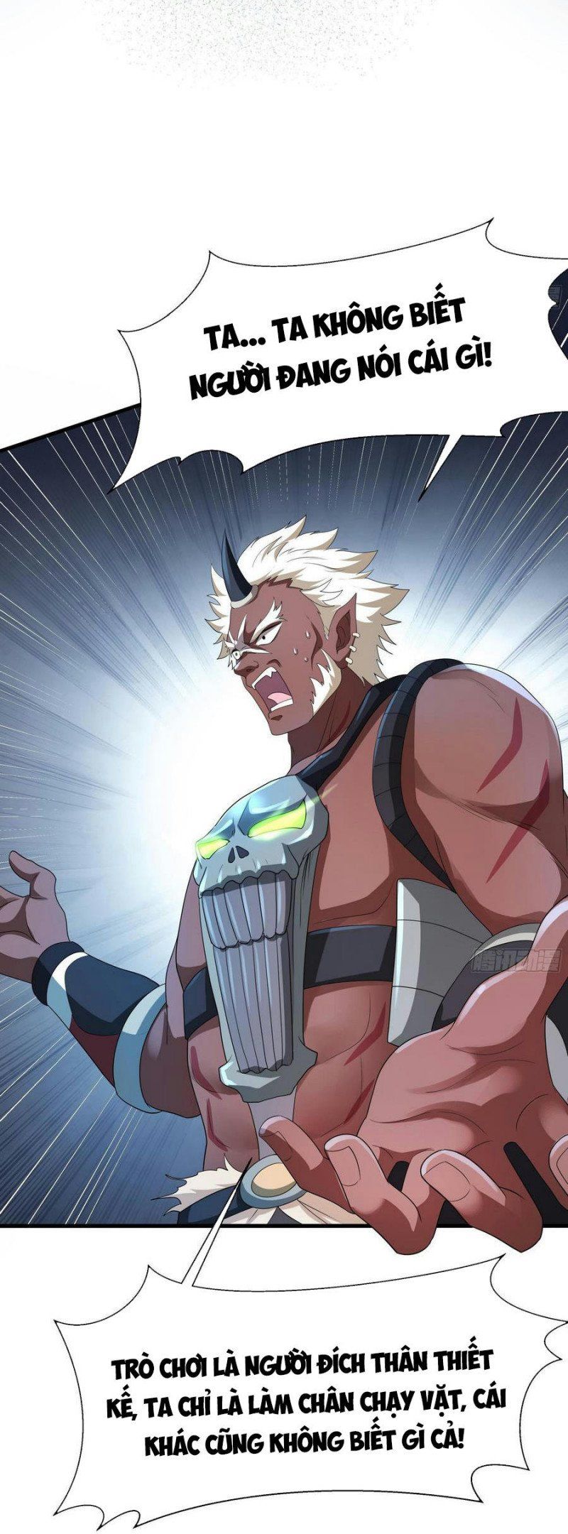 đọc truyện Ta Ở Địa Phủ Mở Hậu Cung Chương 2 ảnh 25 tại Thiên Thai Truyện