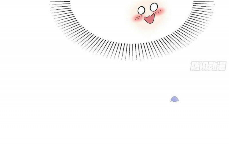 đọc truyện Ta Ở Địa Phủ Mở Hậu Cung Chương 2 ảnh 35 tại Thiên Thai Truyện