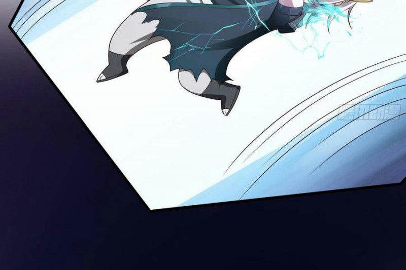 đọc truyện Ta Ở Địa Phủ Mở Hậu Cung Chương 2 ảnh 40 tại Thiên Thai Truyện