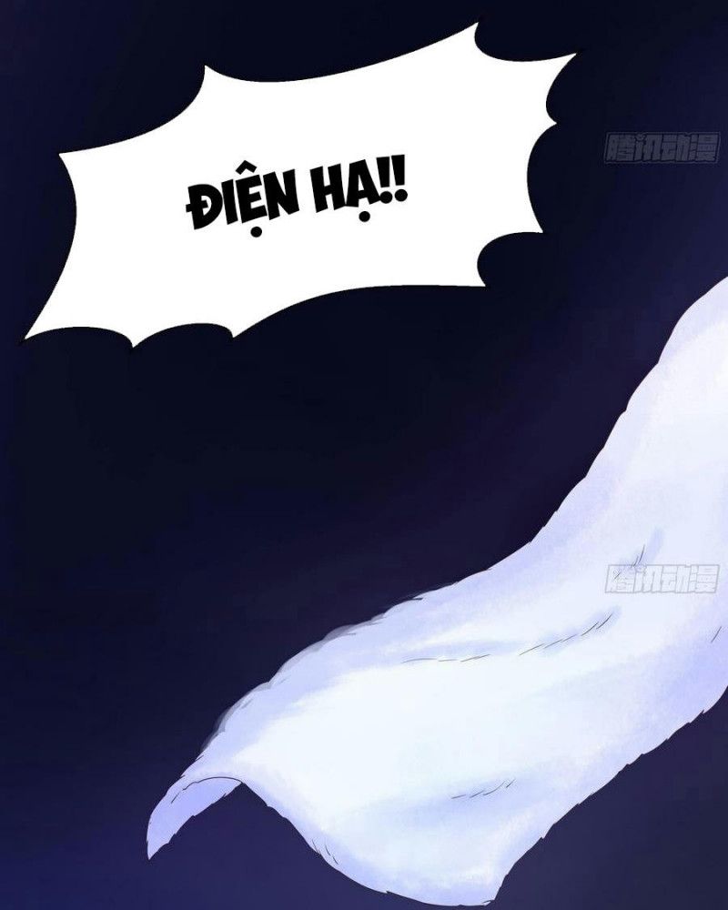 đọc truyện Ta Ở Địa Phủ Mở Hậu Cung Chương 2 ảnh 41 tại Thiên Thai Truyện